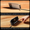 Product placeholder