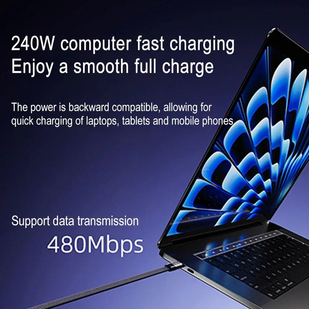 PowerFold Pro FastCharge Compact Stand